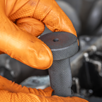 Injector Seal Removal Tool VS2054