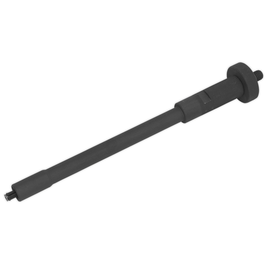 Injector Seal Removal Tool VS2054