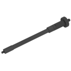 Injector Seal Removal Tool VS2054