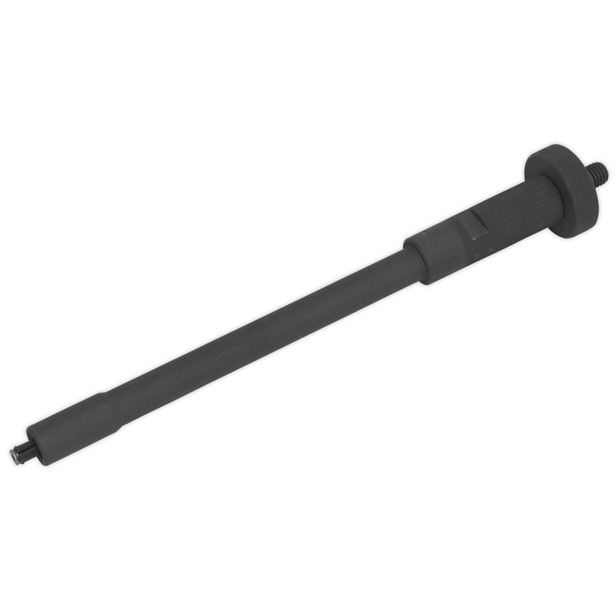 Injector Seal Removal Tool VS2054