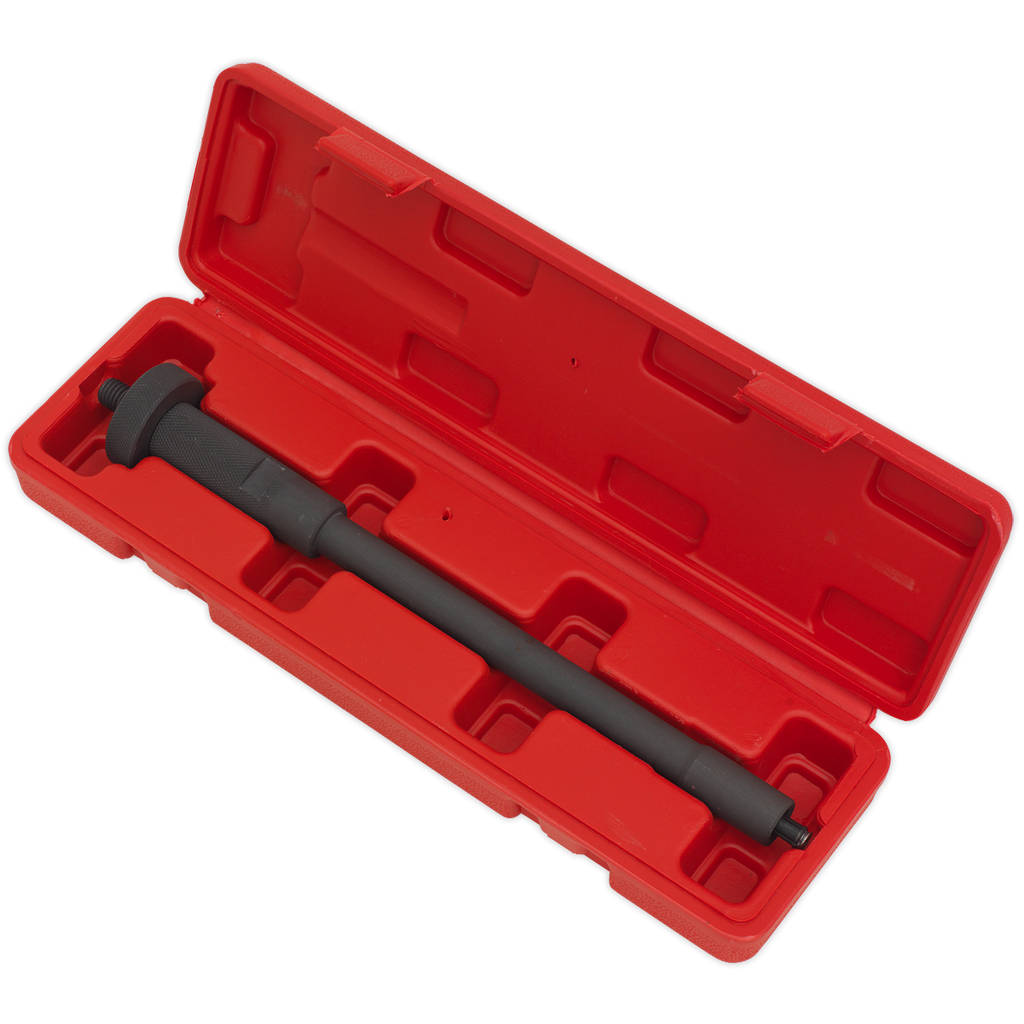 Injector Seal Removal Tool VS2054