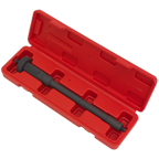 Injector Seal Removal Tool VS2054