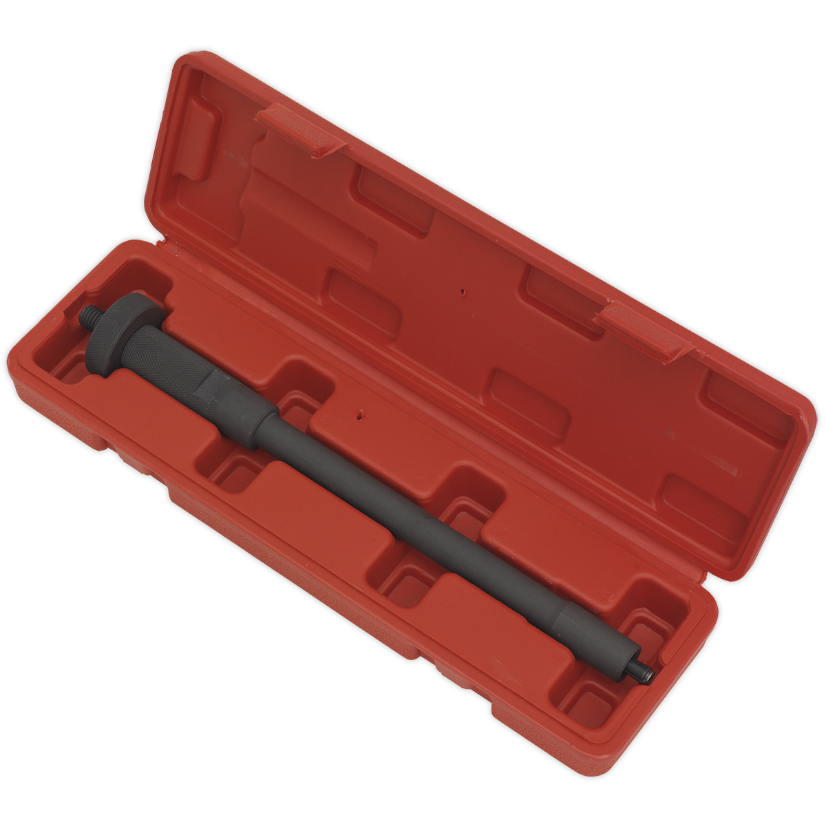 Injector Seal Removal Tool VS2054