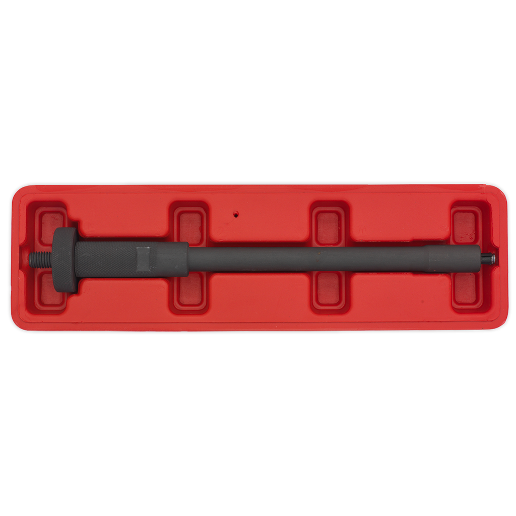 Injector Seal Removal Tool VS2054