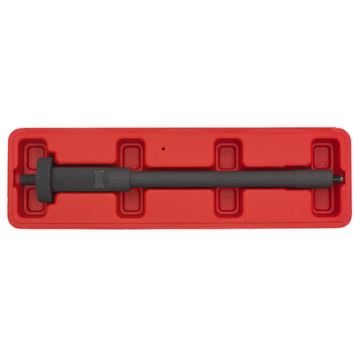 Injector Seal Removal Tool VS2054