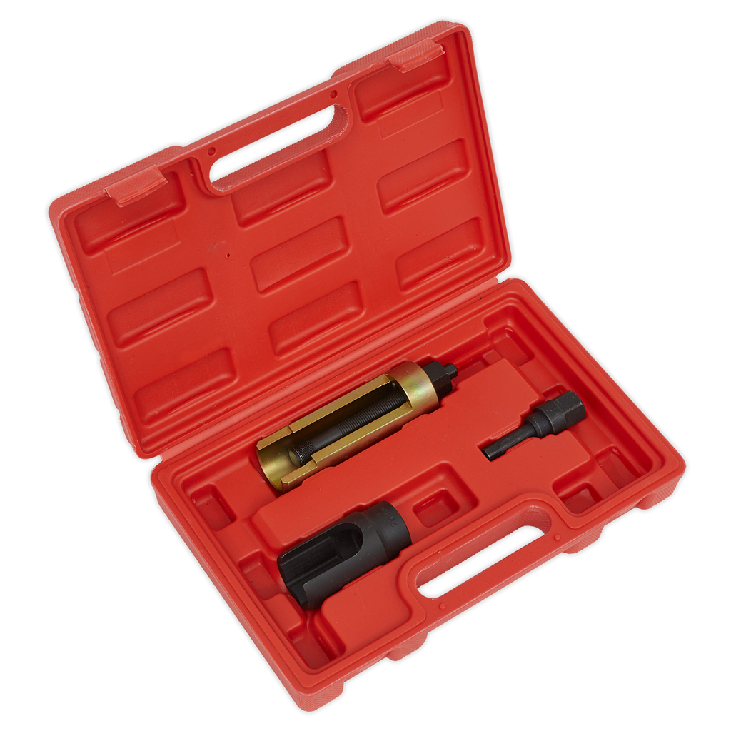 Diesel Injector Puller for Mercedes CDi VS2056