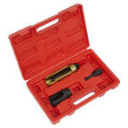 Diesel Injector Puller for Mercedes CDi VS2056