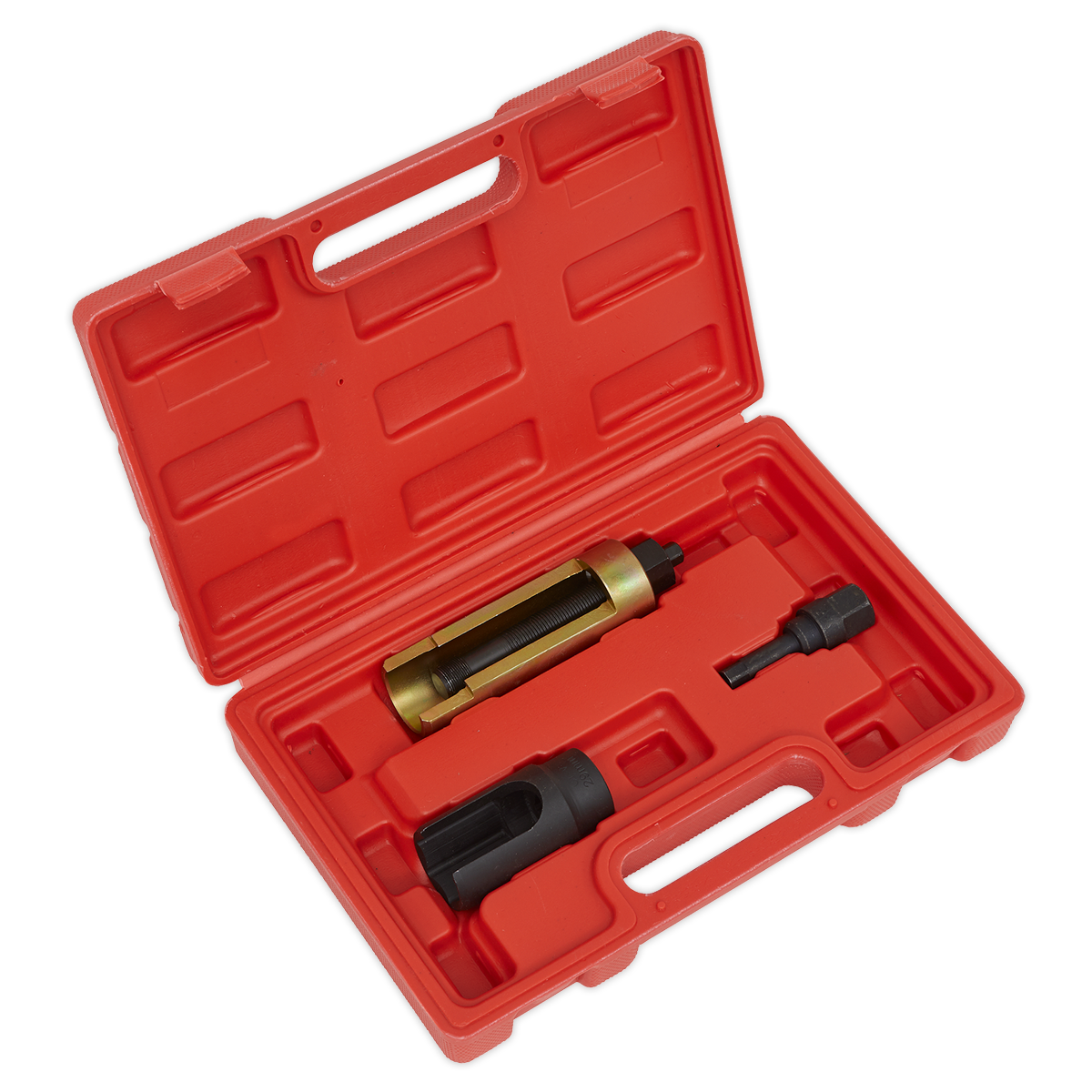 Diesel Injector Puller for Mercedes CDi VS2056