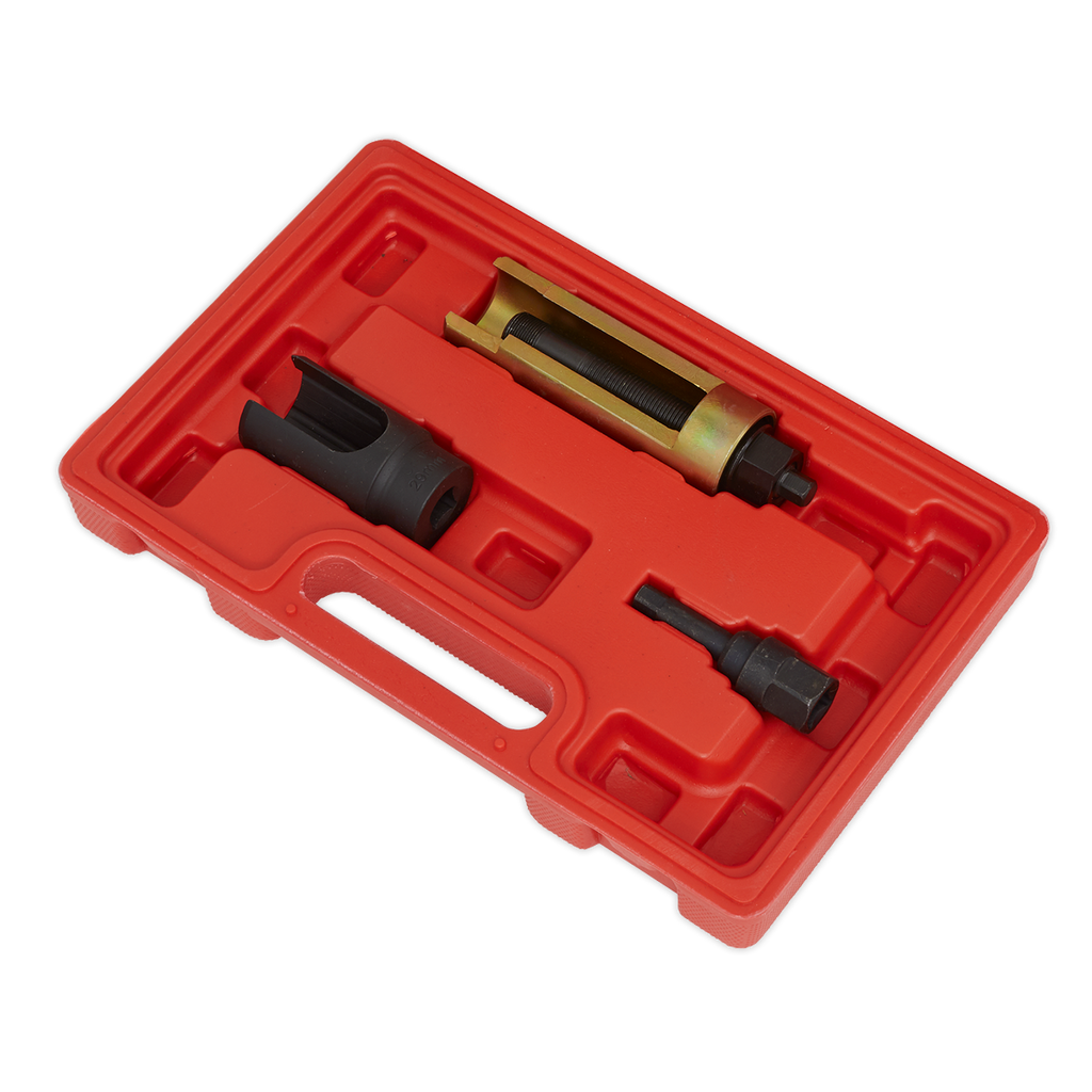 Diesel Injector Puller for Mercedes CDi VS2056