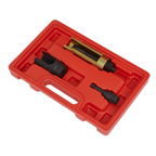 Diesel Injector Puller for Mercedes CDi VS2056