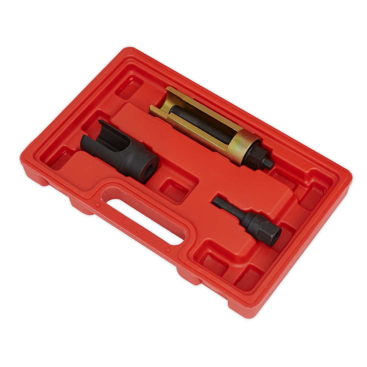 Diesel Injector Puller for Mercedes CDi VS2056