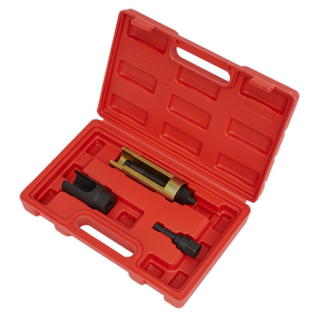 Diesel Injector Puller for Mercedes CDi VS2056