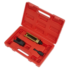 Diesel Injector Puller for Mercedes CDi VS2056