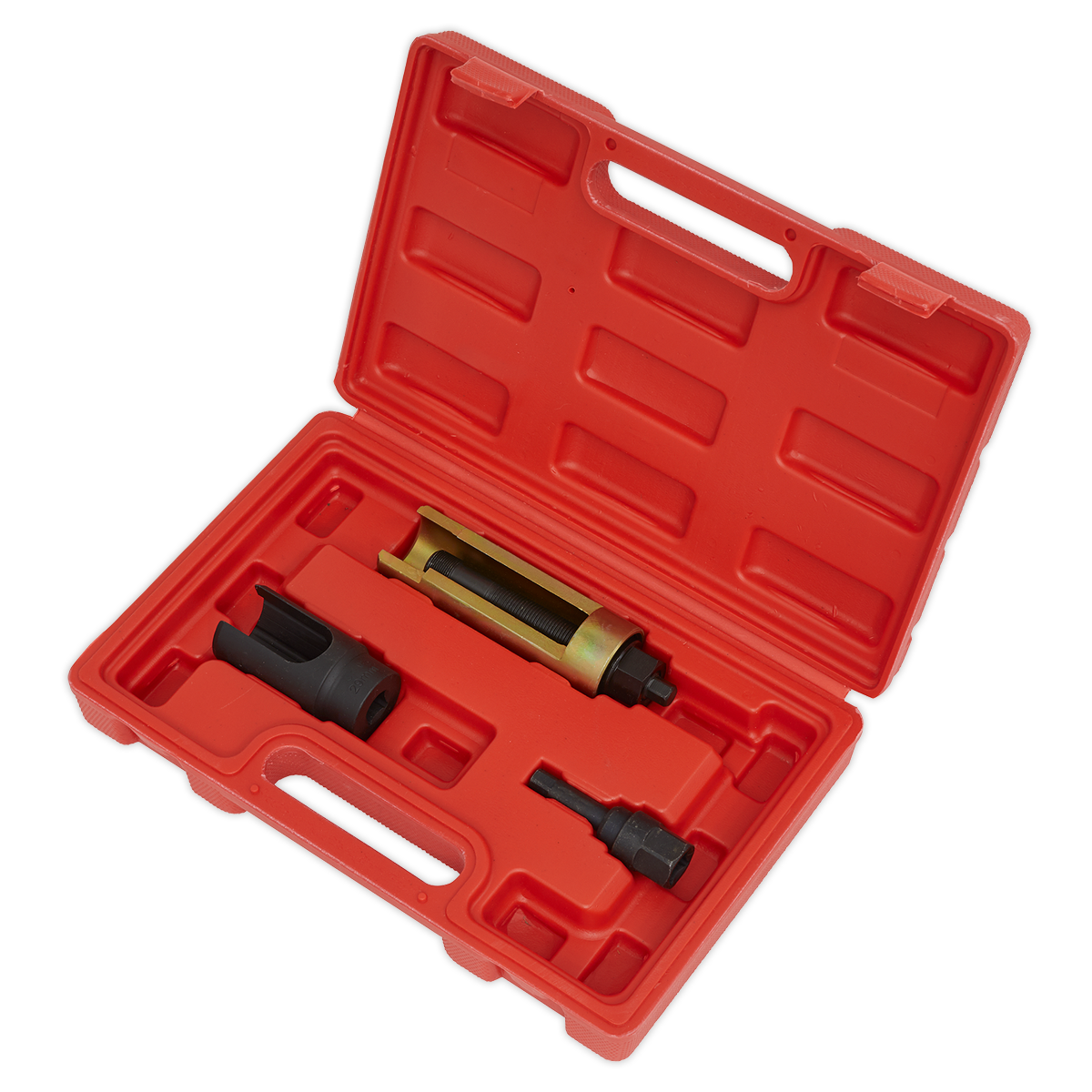 Diesel Injector Puller for Mercedes CDi VS2056