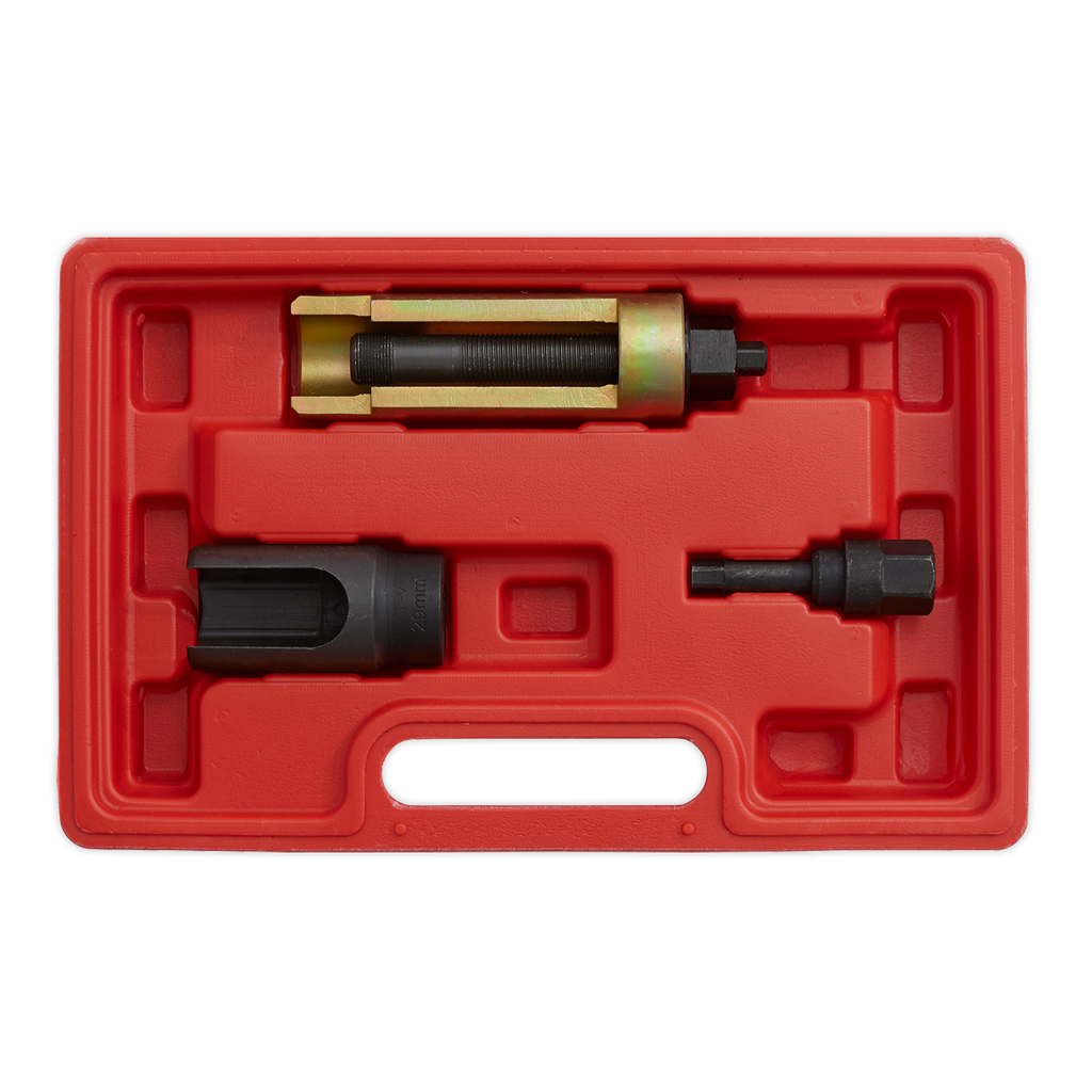Diesel Injector Puller for Mercedes CDi VS2056