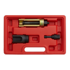 Diesel Injector Puller for Mercedes CDi VS2056