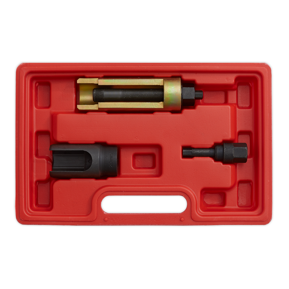 Diesel Injector Puller for Mercedes CDi VS2056