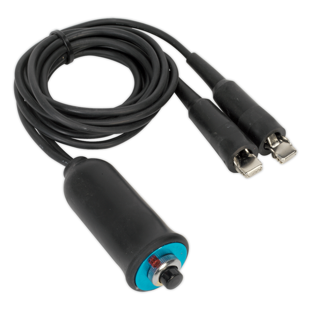 Remote Starter Switch VS2057