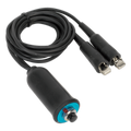 Remote Starter Switch VS2057