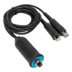 Remote Starter Switch VS2057