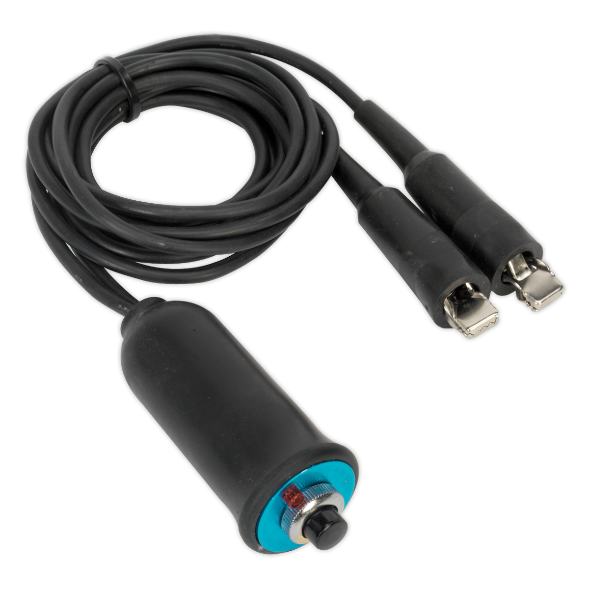Remote Starter Switch VS2057