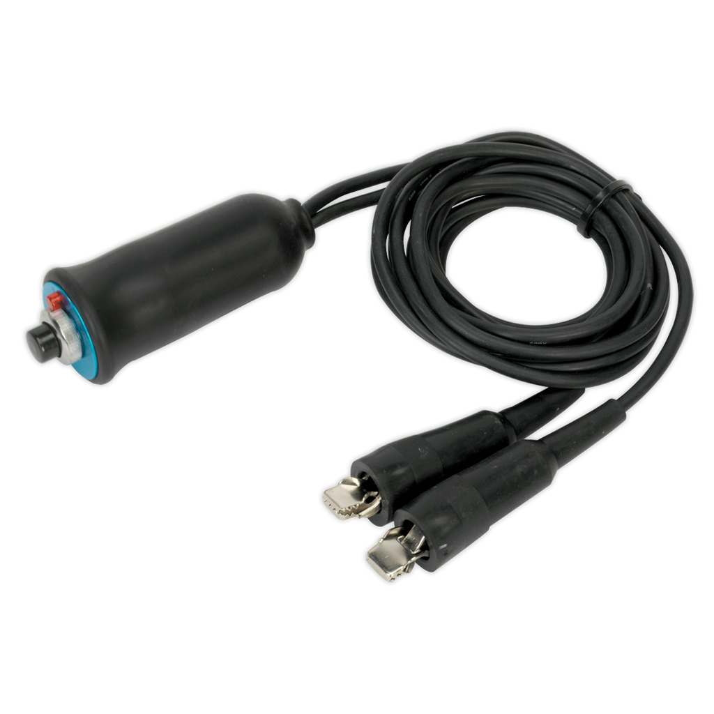 Remote Starter Switch VS2057