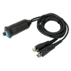 Remote Starter Switch VS2057