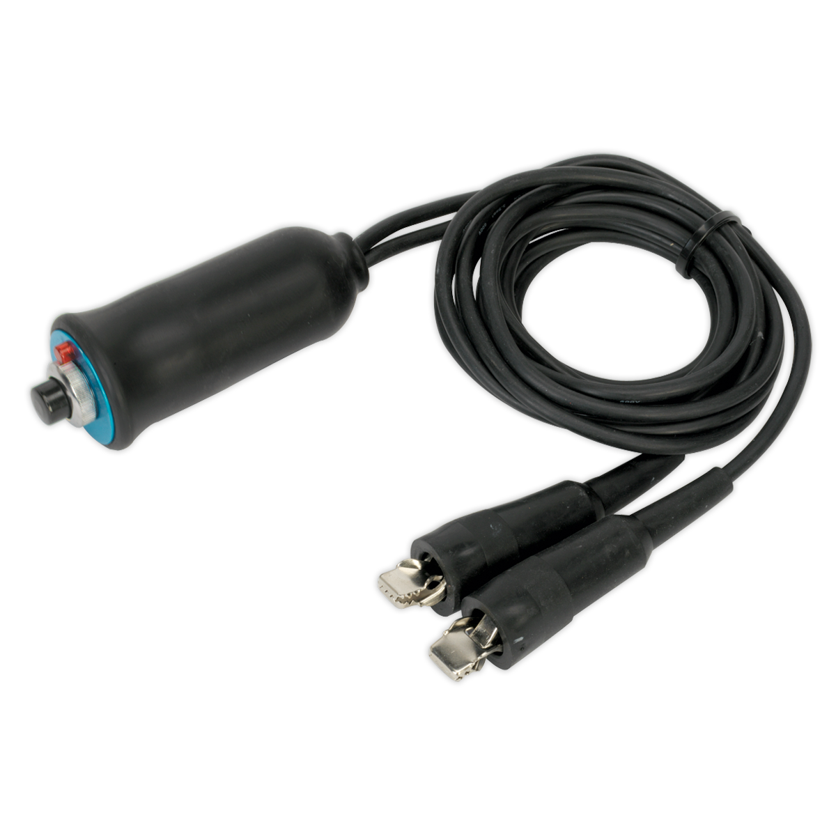 Remote Starter Switch VS2057