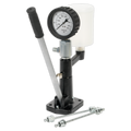 Diesel Injector Nozzle Tester VS2058