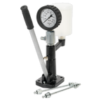 Diesel Injector Nozzle Tester VS2058