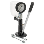 Diesel Injector Nozzle Tester VS2058