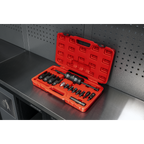 Diesel Injector Puller Set 14pc VS2059