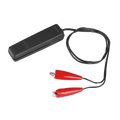 Remote Starter Switch VS205