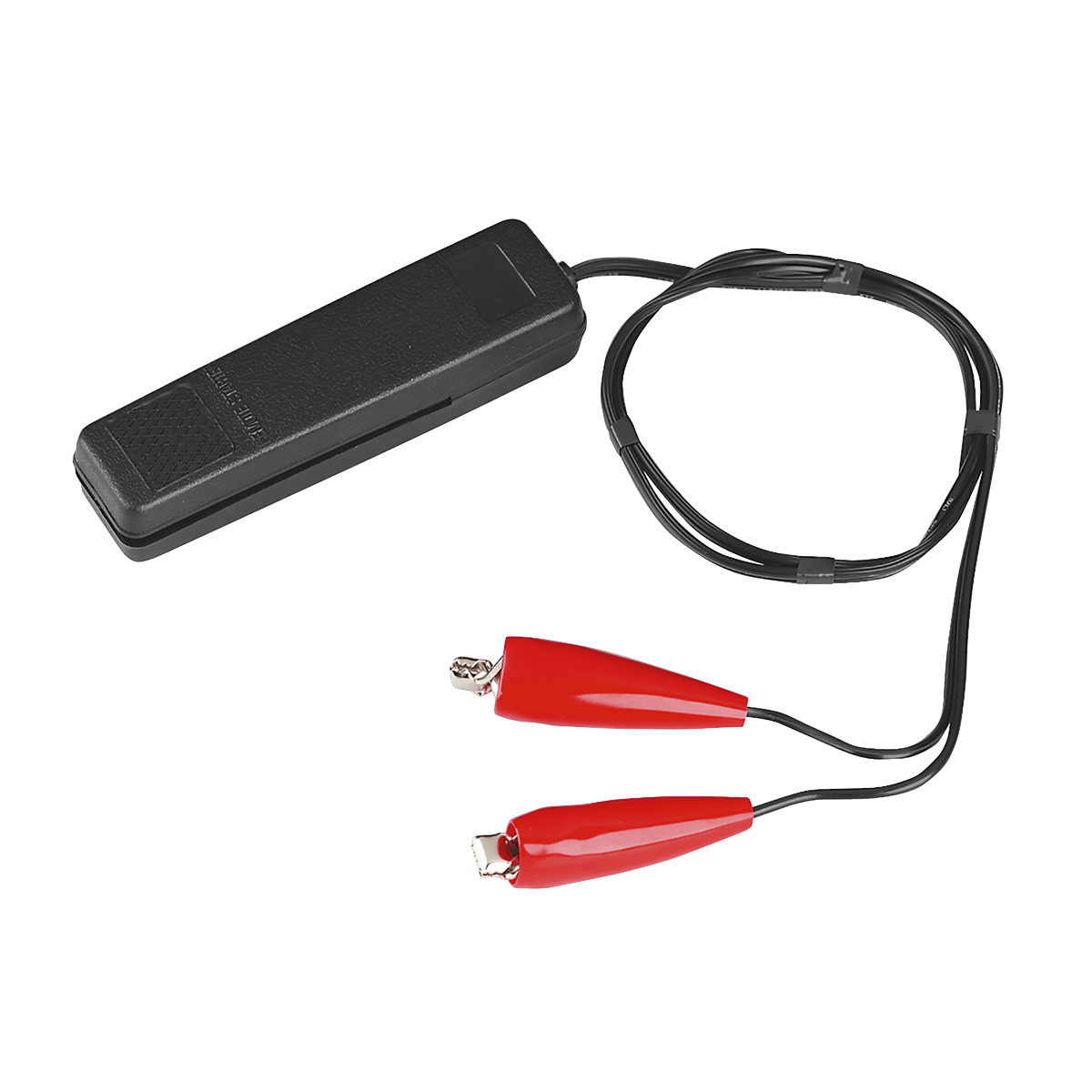 Remote Starter Switch VS205