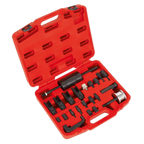 Diesel Injector Master Kit VS2064