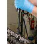 Diesel Injector Master Kit VS2064