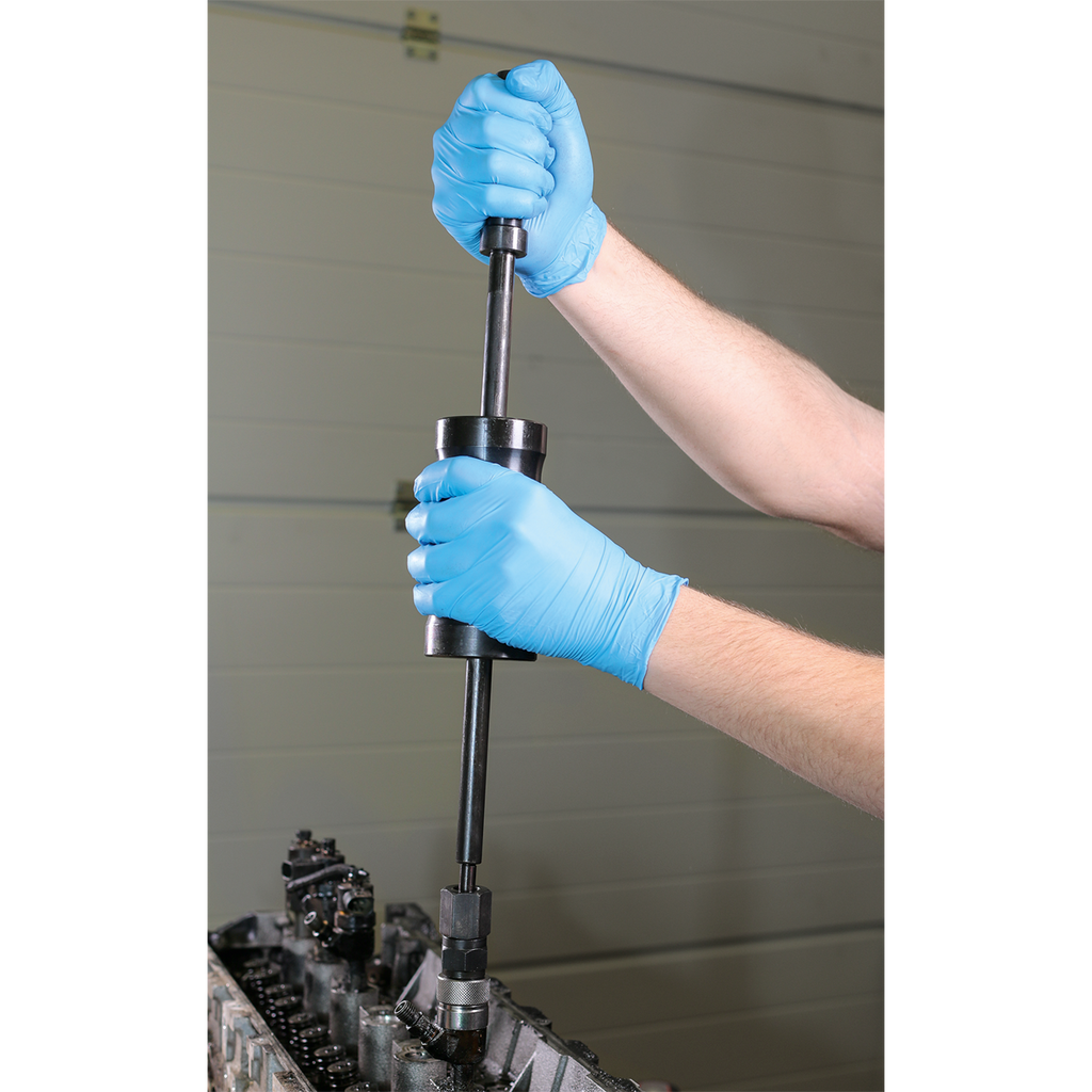 Diesel Injector Master Kit VS2064
