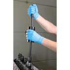 Diesel Injector Master Kit VS2064