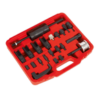 Diesel Injector Master Kit VS2064