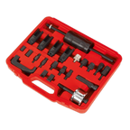 Diesel Injector Master Kit VS2064
