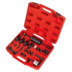 Diesel Injector Master Kit VS2064