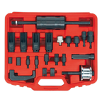 Diesel Injector Master Kit VS2064
