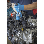 Petrol Injector Puller for Ford EcoBoost VS2067