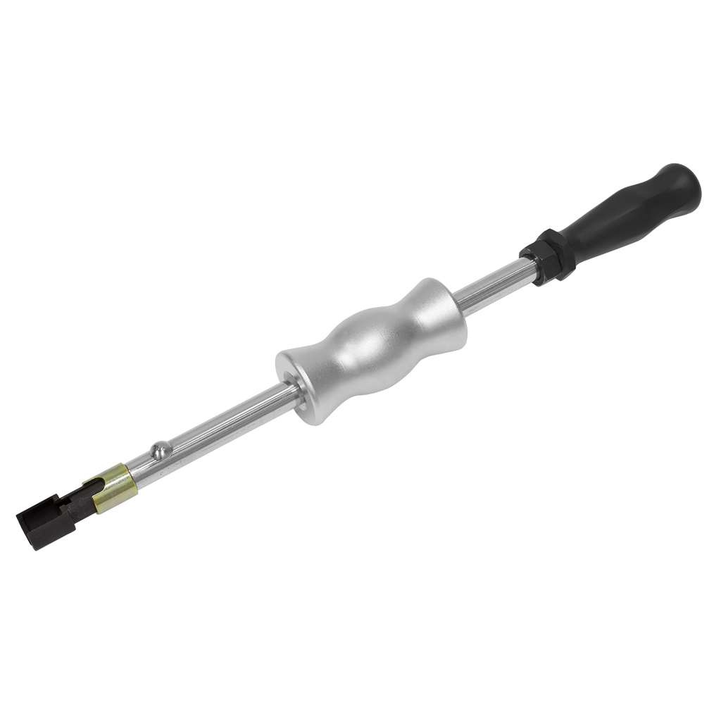 Petrol Injector Puller for Ford EcoBoost VS2067