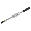 Petrol Injector Puller for Ford EcoBoost VS2067