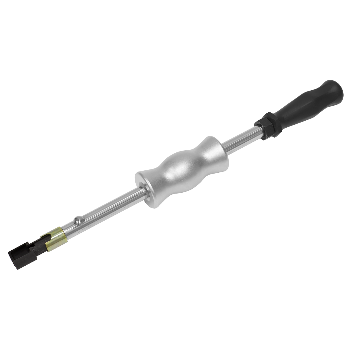 Petrol Injector Puller for Ford EcoBoost VS2067