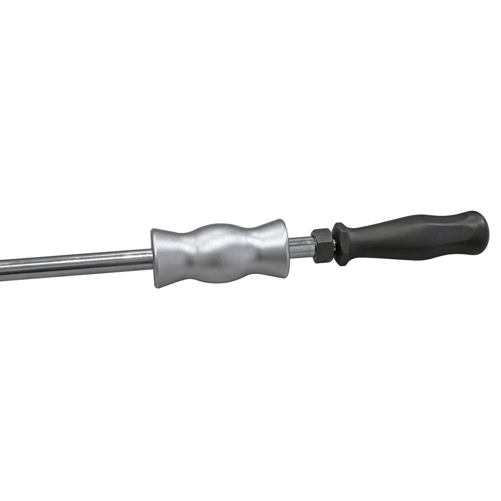 Petrol Injector Puller for Ford EcoBoost VS2067