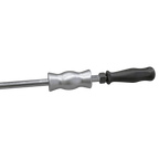 Petrol Injector Puller for Ford EcoBoost VS2067