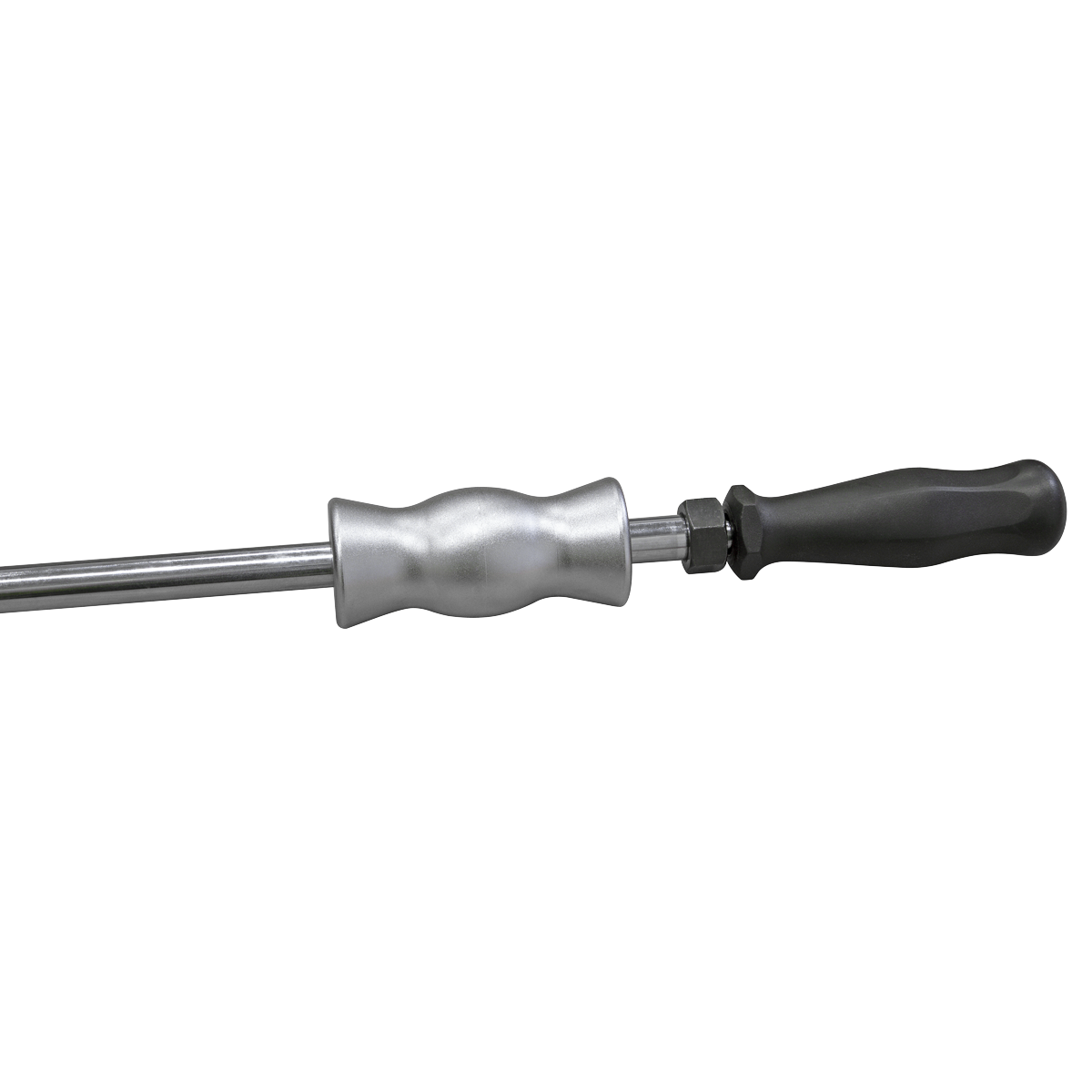 Petrol Injector Puller for Ford EcoBoost VS2067