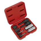 Diesel Injector Repair Socket Set 8pc VS2068